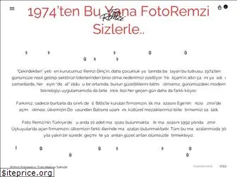 fotoremzi.com