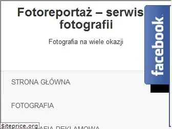 fotoreportaz.com.pl