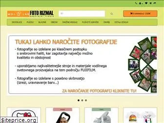 fotorizmal.com