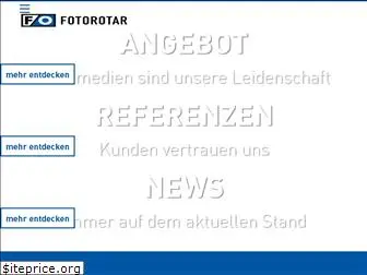 fotorotar.ch
