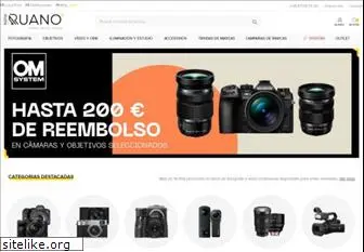 fotoruanopro.com