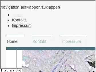 fotos-und-grafik.de