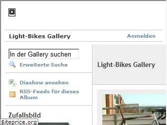 fotos.light-bikes.de