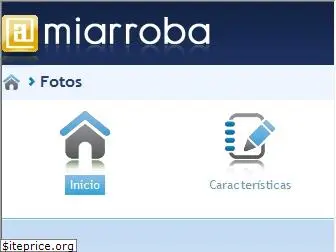 fotos.miarroba.com