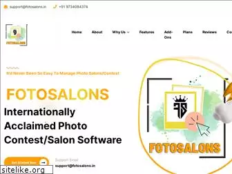 fotosalons.com