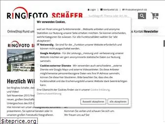 fotoschaefer.de