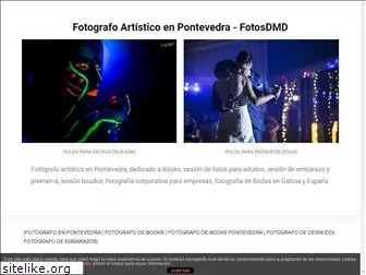 fotosdmd.com