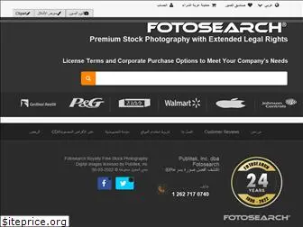 fotosearch.ae