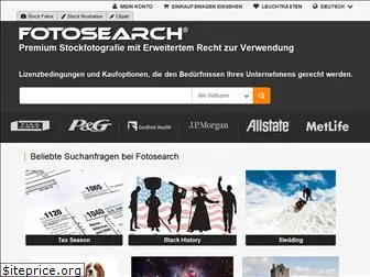 fotosearch.at