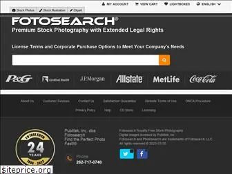 fotosearch.ca