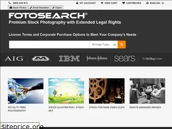 fotosearch.co.nz