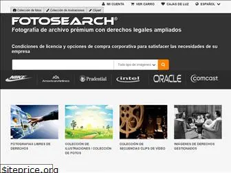 fotosearch.com.ar