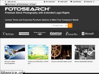 fotosearch.com.au