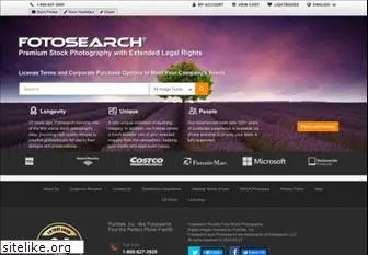 fotosearch.com