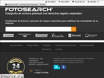 fotosearch.es