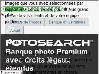 fotosearch.fr