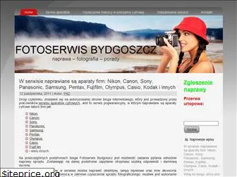 fotoserwis.bydgoszcz.pl