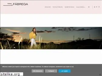 fotosfabrega.com