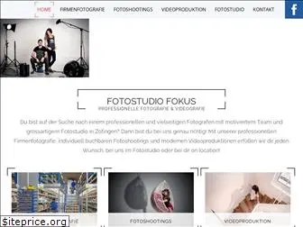 fotoshooting-fokus.ch
