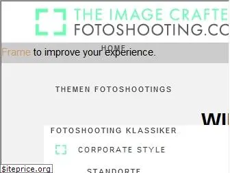 fotoshooting.com