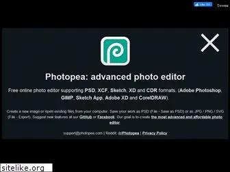 fotoshopgratis.net