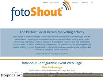 fotoshout.com