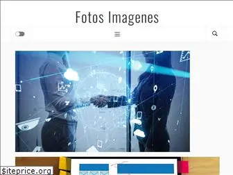 fotosimagenes.org