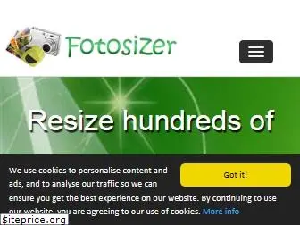 fotosizer.com