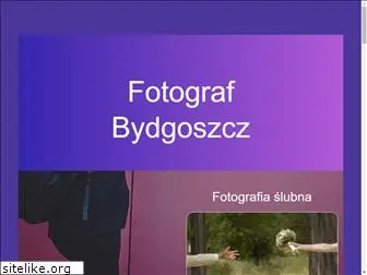 fotoskarb.pl