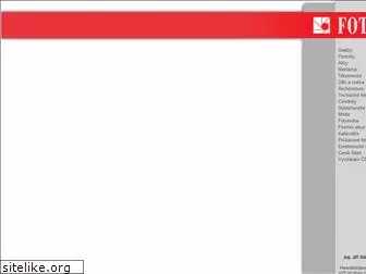 fotoslama.cz