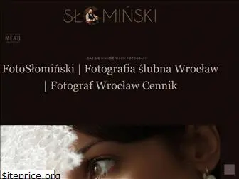 fotoslominski.pl