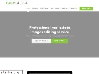 fotosolution.com