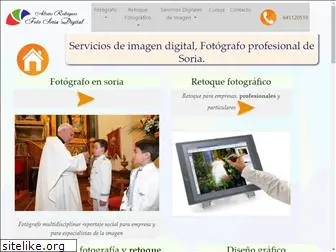 fotosoriadigital.com