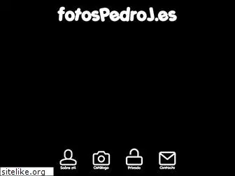 fotospedroj.es