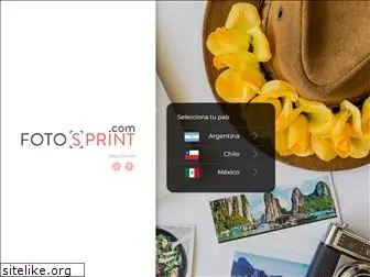 fotosprint.com