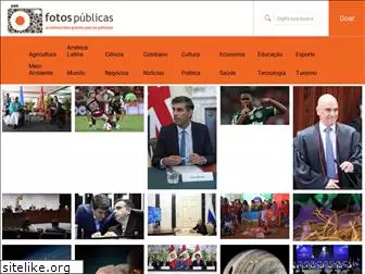 fotospublicas.com