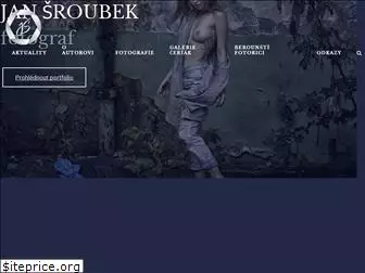 fotosroubek.com