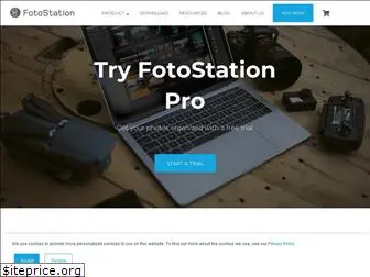 fotostation.com