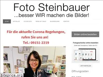 fotosteinbauer.de