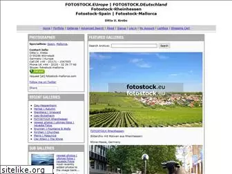 fotostock-mallorca.de