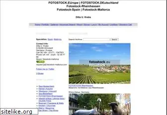 fotostock.eu