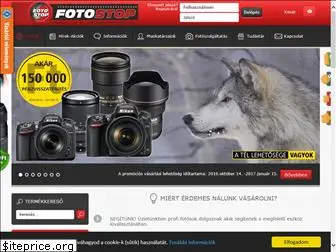 fotostop.hu