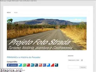 fotostrada.com.br
