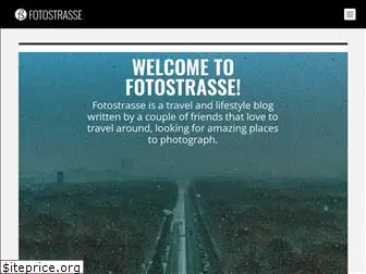 fotostrasse.com