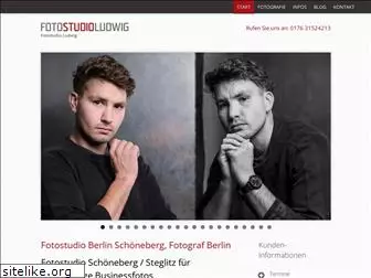 fotostudio-ludwig.de