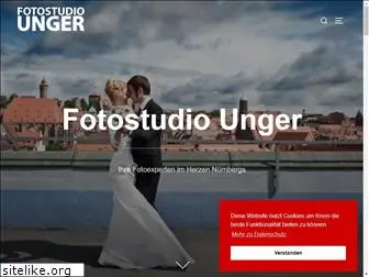 fotostudio-unger.de