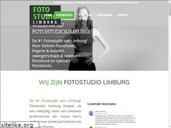 fotostudiolimburg.com