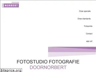 fotostudioreijngoud.nl