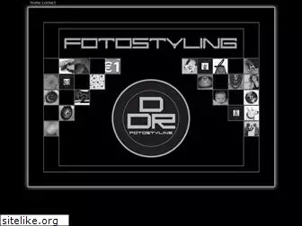 fotostyling.be