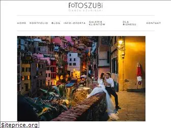 fotoszubi.pl